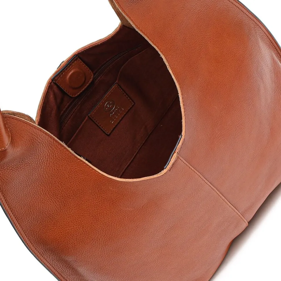 Portofino shopper Stine