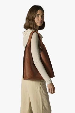 Portofino shopper Stine