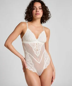 POSIE STRING BODY