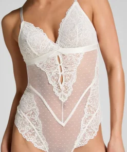 POSIE STRING BODY