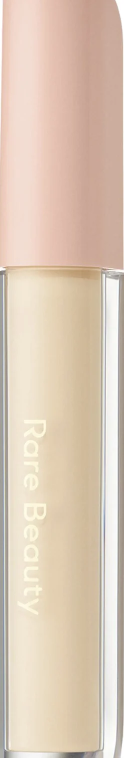 Positive Light - Under Eye Brightener