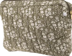 Pouch Big mw Liberty Capel Army