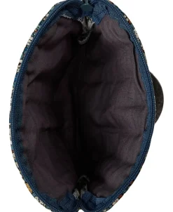 Pouch XS mw Liberty Emma Louise 2pcs