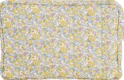 Pouch XS square mw Liberty Betsy Ann