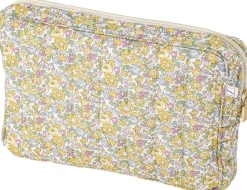 Pouch XS square mw Liberty Betsy Ann