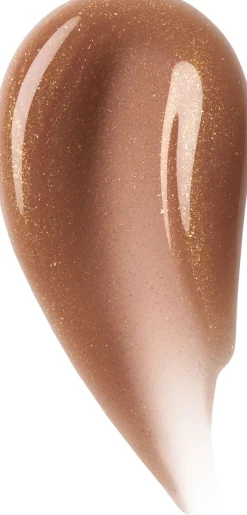 Pout Preserve Peptide Lip Treatment Shimmer