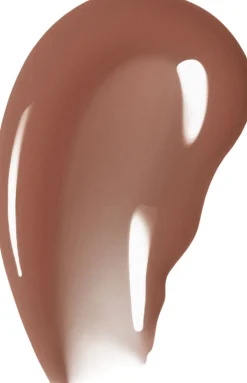 Pout Preserve Peptide Lip Treatment