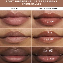 Pout Preserve Peptide Lip Treatment
