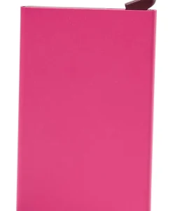 Powder Cardprotector