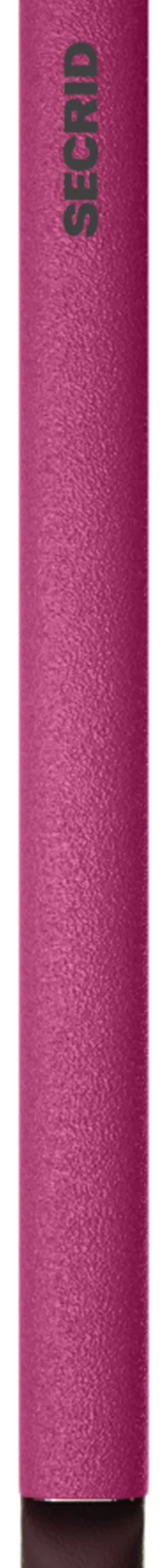 Powder Cardprotector