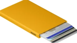 Powder Cardprotector