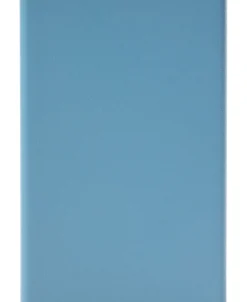 Powder Cardprotector