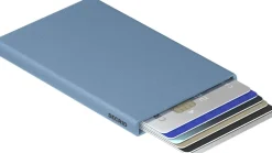 Powder Cardprotector