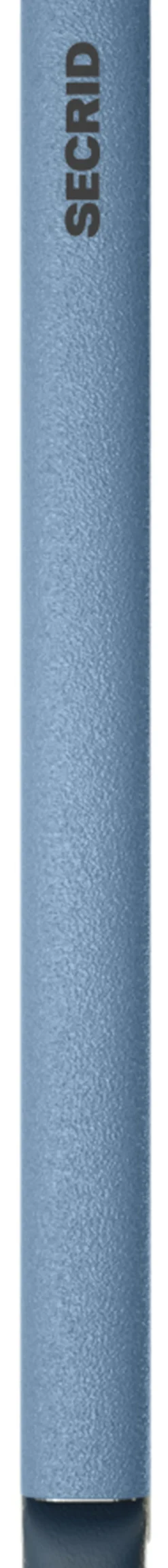 Powder Cardprotector