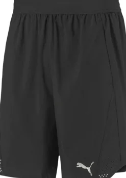 Power THERMO R+ Vent Shorts