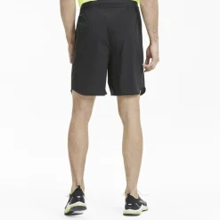 Power THERMO R+ Vent Shorts
