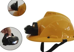 POWER X. Construction Hel