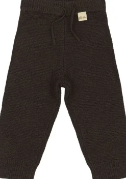 ppDaqo Knit Pants