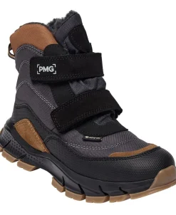 PPE GTX 89342 TEXTILE-SYNTHETIC LEA