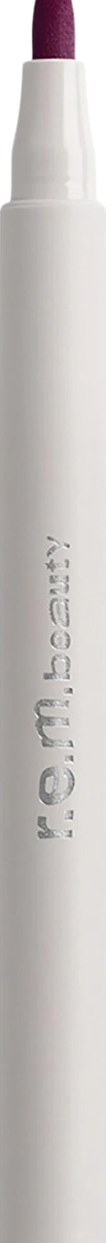 Practically Permanent - Lip Stain Marker