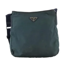 Prada Crossbody Bag