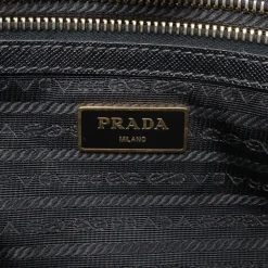 Prada Galleria Bag