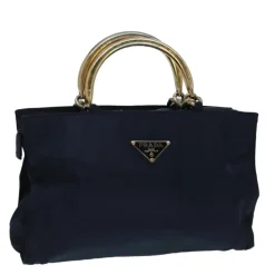 Prada Handbag