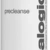 PreCleanse 30 ml.