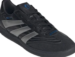 Predator Freestyle Indendørssko