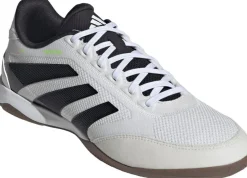 Predator League Indendørssko