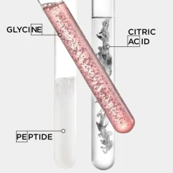 Premìere Discovery Set for damaged hair