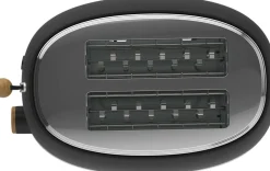 Premium brødrister, 2 skiver