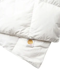 Premium Moskusdun Dyne - Lun 200x220 cm.