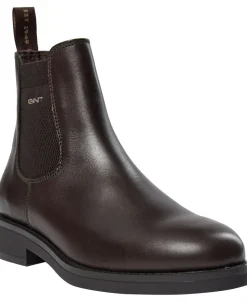 Prepdale Chelsea Boot