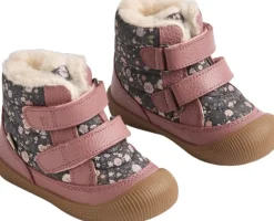 Prewalker Støvle Daxi Tex