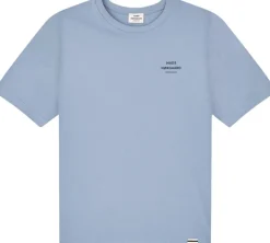 Printed Logo Thorlino Tee