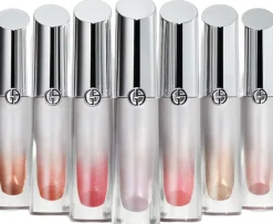 PRISMA GLASS ICY PLUMPER