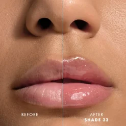 PRISMA GLASS ICY PLUMPER