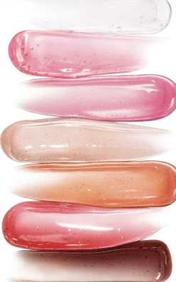 Prisma Glass Lip Gloss