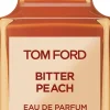 Private Blend Bitter Peach Eau de Parfum