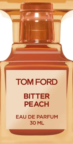 Private Blend Bitter Peach Eau de Parfum