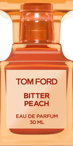 Private Blend Bitter Peach Eau de Parfum