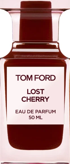 Private Blend Lost Cherry Eau de Parfum
