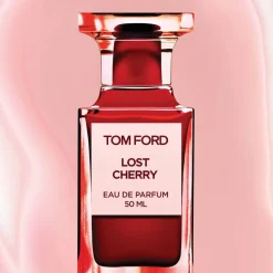 Private Blend Lost Cherry Eau de Parfum