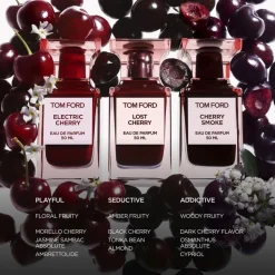 Private Blend Lost Cherry Eau de Parfum