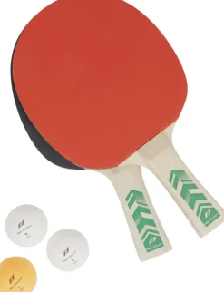 Pro 2000, bordtennissæt