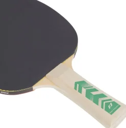 Pro 2000, bordtennissæt