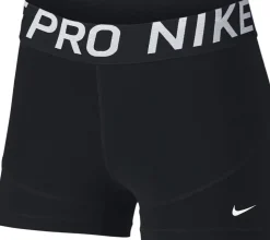 Pro 3" Shorts