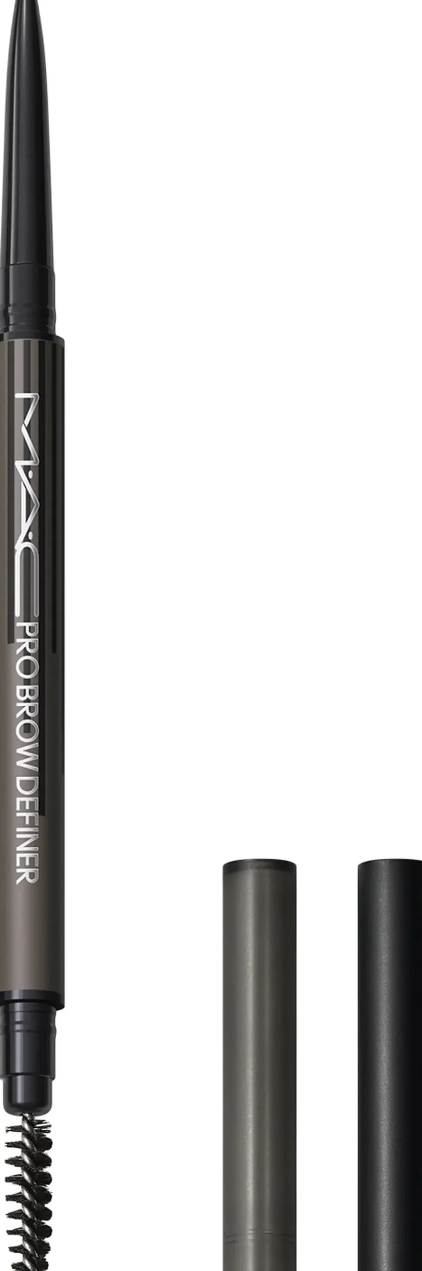 Pro Brow Definer Brow Pencil