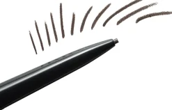Pro Brow Definer Brow Pencil